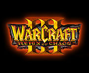 Warcraft 3 Reign of chaos